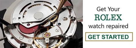 how to get a rolex serviced|rolex service center near me.